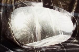 Aline ISOARD | Photographies